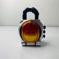 ราคา Dx Lockseed เลือกได้ ล็อคซีดไกมุ ซีรี่ย์มาสไรเดอร์ไกมุ Gm (19706124745)