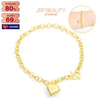 ราคา สร้อยคอทอง ลายผ่าหวาย ชุบด้วยเศษทอง เศษทองเยาวราช ชุบทอง100 หนัก2สลึง มีขนาดความยาวให้เลือก งานฝีมือจากช่างเยาวราช (531502577)