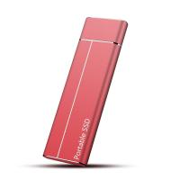 ราคา ใหม่เอี่ยมมินิ20TB 10TB 4TB 2เทราไบต์ SSD ฮาร์ดดิสก์ความเร็วสูงดิสก์แบบแข็งจัดเก็บข้อมูลภายนอก USB อินเตอร์เฟซ Type C 3 1 (19952084184)
