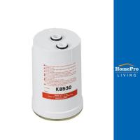 ราคา HomePro ไส้กรอง MAZUMA STC VJ EG แบรนด์ TORAY (17476313644)