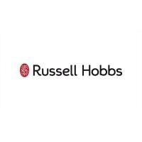Russell Hobbs เครื่องชงกาแฟ รุ่น 24033-56