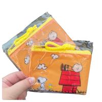 ราคา พร้อมส่ง กระเป๋าใส่เหรียญ กระเป๋าสตางค์ กระเป๋าซานริโอ้ กระเป๋าใส่บัตร (17437566422)