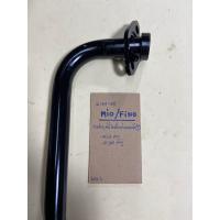 ราคา MIO FINOคอท่อท่อไอเสียท่อนหน้า T ย 39 125มิโอ ฟิโนคาบู (20455792431)