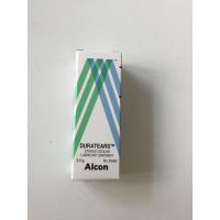 ราคา Duratears 3 5g ขี้ผึ้งป้ายตาExp 05 2026 (21277649843)