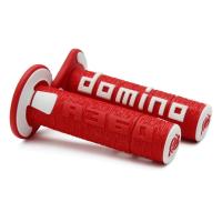 ราคา ปลอกแฮนด์ domino A360 Italy แท้ (19532672292)