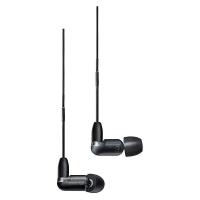 ราคา Shure AONIC 3 หูฟังอินเอียร์ by munkong (18076374585)