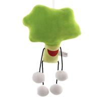 ราคา DISFUNNY Shovelware brain Game rolox ของเล่นตุ๊กตา shovelware brain Game The Dancing Banana กล้วยทรงกล้วย ตุ๊กตาสัตว์ยัดไส้ นุ่มนุ่มๆ ของเล่นเด็กเล่น (19839614301)