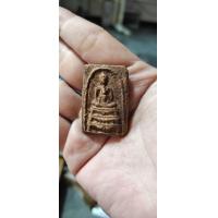 ราคา พระสมเด็จเก่ากรูไม่ทราบที่มาคะใครดูเป็นปิดได้คะ (17429929467)