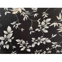 ราคา ผ้าเมตร ผ้าฝ้าย ผ้าฝ้ายลายกระสอบ ผ้าลายดอก ผ้าตัดชุดสูท ผ้าตัดชุดทำงาน ผ้าตัดชุดแฟชั่น หน้ากว้าง 55 นิ้ว หน่วยขายเป็นเมตร (16171471972)