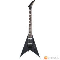 ราคา Jackson JS Series King V JS32 กีตาร์ไฟฟ้า (21138898165)