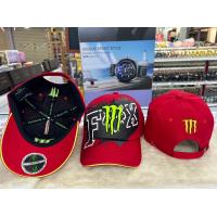 ราคา หมวก แก๊ป Monster มี 22 ลาย ปรับขนาดไซร์เองได้ ปรับไซร์ได้ถึง 59 64 cm (20423158059)