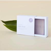 ราคา APRiLLY Tea Tree Cleansing Bar เอพริลลี่ ที ทรี คลีนซิ่ง บาร์ (19971193980)