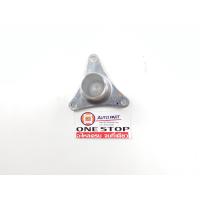 ราคา Isuzu ฝาหน้าเกียร์ อะไหล่รถยนต์ รุ่นรรุ่น D max ดีแม็คซ์ออนิว ปี2012 2019 แท้ (1606630321)