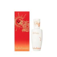 ราคา Sulwhasoo First Care Activating Serum VI 120ml Lunar New Year Edition โซลวาซู พรีเซรั่มโสม แพ็คเกจลิมิเต็ด (21356585580)