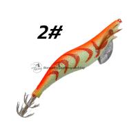 ราคา โยตกหมึก โยหมึก เรืองแสง ขนาด 3 5 20g โยราคาถูก สว่างมาก งานตกหมึกน้ำลึก หมึกศอก หมึกหอม (13272812706)