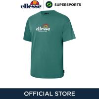 ราคา ELLESSE Aestas เสื้อยืดผู้ชาย (18584345347)
