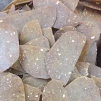 ราคา ข้าวเกรียบปลาทู ข้าวเกรียบปลาทู ขายส่ง ข้าวเกรียบปลาทู แม่กลอง ข้าวเกรียบปลาทูแม่กลอง ข้าวเกรียบปลาทูแผ่นดิบ 1 กิโลกรัม (1450398271)