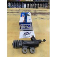 ราคา แม่ปั๊มครัชล่าง civic eg 92 95 3 4door (5992520150)