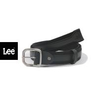 ราคา LEE เข็มขัดผู้ชาย รุ่น LE F423MBELN56 (21233232042)