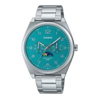 ราคา นาฬิกา Casio Standard รุ่น MTP M300D 1 MTP M300D 2 MTP M300D 3 MTP M300D 4 MTP M300D 7 ของแท้ ประกันศูนย์ 1 ปี (18826252804)