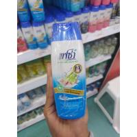 ราคา แฟซ่า แชมพูสระผม 70 มล แพ็ค 6 ขวด (20474632305)