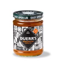 ราคา Duerrs Manchester marmalade jar 340g (17173420641)