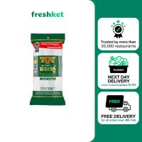 ราคา วุ้นเส้นแห้ง ตรามังกรคู่ 500 กรัม ชิ้น (20683107090)