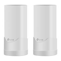 ราคา STANSTARติดผนังสำหรับTP Link Deco M4 E4 ทั้งบ้านตาข่ายWiFiระบบแข็งแรงติดผนังยึดการจัดการสายไฟH OlderสำหรับDeco M4 E4 P9 โดยไม่ต้องสายยุ่ง (3105652759)