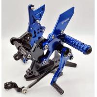 ราคา เกียร์โยง ชุดเกียร์โยง YAMAHA R3 ของแต่ง R3 ของแต่ง ของแท้จากโรงงาน จัดจำหน่ายทั้งปลีกและส่ง (1550678574)
