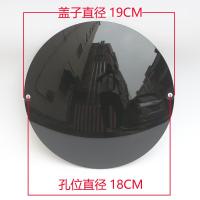 ราคา ฝาครอบดุมล้อวินเทจ12นิ้ว13นิ้ว14นิ้ว15นิ้ว16นิ้ว17นิ้วขอบล้อเหล็กไม่เลือกฝาครอบตกแต่งโครงเหล็กรุ่นรถ (17565064076)