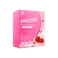 ราคา MANA Prolean โปรตีนมานา โปรตีนลีนไขมัน โปรตีนจากพืช 100 เวย์โปรตีน Mana Collagen มานาคอลลาเจน โปรลีน คุมหิว อิ่มนาน ลดน้ำหนัก ลดพุง (19074670816)