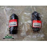 ราคา ยางหุ้มกันฝุ่น ยางหุ้มแร๊ค Honda Civic EG ปี 92 95 ฮอนด้าซีวิค อีจี ปี 92 95 (8048433001)