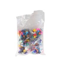 ราคา IJVBTV สะสมของเล่นเด็กของขวัญเด็กๆตุ๊กตาของเล่นขนาดเล็กประดับรถตุ๊กตาโปเกมอนภาพอนิเมะโปเกมอนของเล่นโมเดลโปเกมอนหุ่นของเล่นโปเกมอนตุ๊กตาขยับแขนขาได้ปิกาจู (18761938401)