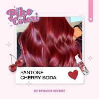 ราคา พร้อมส่ง ทรีทเม้นท์เคราตินเปลี่ยนสีผม PIKO COLORI พิโคะ โคโลริ ปริมาณ 235 ml (17692517759)