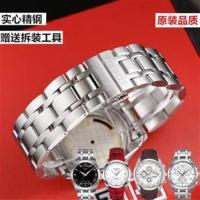 ราคา เหมาะสำหรับ 1853 Tissot Kutu T035 สายรัด T035627 T03561 (19546993568)