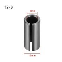 ราคา COOLEAF การ MT3600 สำหรับ Makita 763803 0 แทนที่ 3612Y 3612X 3612T เราเตอร์ MT360 เร้าเตอร์1 2 12มม 12 7มม อ่อนนุชกรวย COLLET (13660464603)