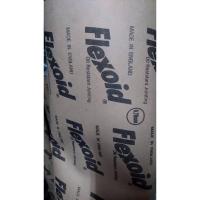 ราคา Flexoid ปะเก็นกระดาษ ปะเก็นหนัง Flexoid 0 4mm 0 7mm และ 1 4mm ขนาด กว้าง 1เมตรx ยาว 1ฟุต (16371907462)