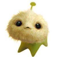 ราคา 3040cm Unique Baby Gift Original Birthday PresentCreative Movie CJ7 Stuffed DollSmall Soft Plush Alien Dog Toy For Kids (11725775895)