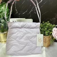 ราคา ส่งจากไทย กระเป๋าถือ carlyn Twee Mini เมทาลิค เป๊ะทุกจุด ซับในตามshop (20874743555)