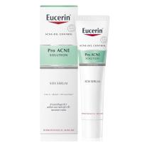 ราคา Eucerin Pro Acne Solution Sos Serum ยูเซอริน โปร แอคเน่ โซลูชั่น เอสโอเอส ซีรั่ม (21032128262)