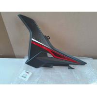 ราคา ฝาครอบข้าง GPX CR5 200 หัวฉีด ของแท้เบิกศูนย์ (19126064378)