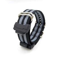 ราคา สำหรับ Casio ไนลอน G Shock GA 110 100 120 150 200 400 GD 100 110 120 DW 5600 GW 6900สายนาฬิกาข้อมือสำหรับ Apple Watch อะแดปเตอร์16มม (17051567878)
