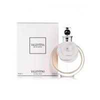 ราคา แท้ VALENTINO Valentina EDP 80ml (20526679161)