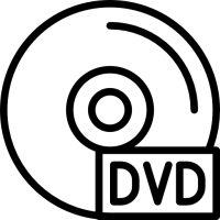 ราคา DVD USB โปรแกรมคาราโอเกะ KARAOKE 2023 อัพเดทใหม่ 11 2566 (21045716917)