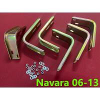 ราคา ทุกรุ่น ขาบันไดข้าง Dmax Revo Vigo Navara Triton BT50 pro Ranger Fighter Tiger Strada Frontier Big m TFR และอื่นๆ (17505669396)