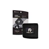 ราคา สายรัดข้อมือ FELET WRIST SUPPORT 0601 (19542480715)