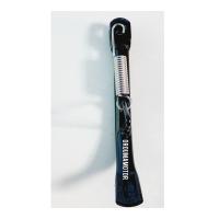 ราคา ขาตั้งข้าง ขาตั้งเดี่ยว พร้อม สปริงขาตั้ง HONDA CLICK แท้ศูนย์ 50530 KVB 900 95014 72102 ใช้สำหรับมอไซค์ได้หลายรุ่น CLICK คาบู CLICK 110 CLICK 110 I CLICK 125 CLICK 150 SCOOPY I สอบถามเพิ่มเติมเกี่ยวก