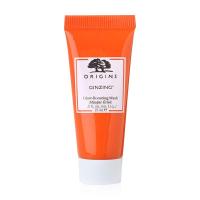 ราคา Origins Ginzing Glow Boosting Mask 15 ml (20886864279)