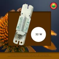 ราคา บัลลาสต์ อิเล็กทรอนิกส์ 20W32W36 40W บัลลาสต์ แกนเหล็ก บาลาส บัลลาสต์ไฟฟ้า BALLAST ELECTRONIC บาลาท ขดลวด มิตสห Mitsaha (13991698929)