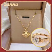 ราคา แหวนชูดีไซน์คลาสสิคแหวนทองหนึ่งกรัม ลายโปร่งจิกเพชร คละลาย 96 5 น้ำหนัก 1 กรัม แหวนทองพันกับแหวนเพชรลวดลายผู้หญิง แหวนคู่ (20485893623)
